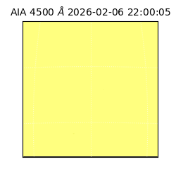 saia - 2026-02-06T22:00:05.963000