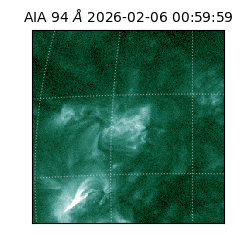 saia - 2026-02-06T00:59:59.122000