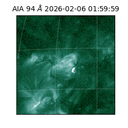 saia - 2026-02-06T01:59:59.116000