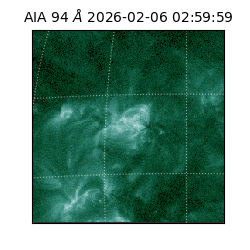 saia - 2026-02-06T02:59:59.138000