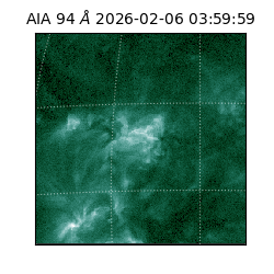 saia - 2026-02-06T03:59:59.130000