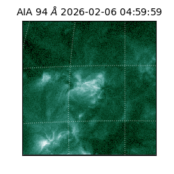 saia - 2026-02-06T04:59:59.122000