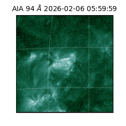 saia - 2026-02-06T05:59:59.122000