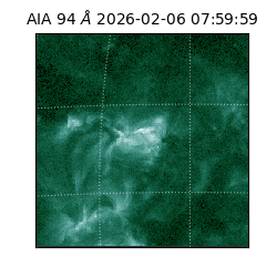 saia - 2026-02-06T07:59:59.122000