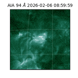 saia - 2026-02-06T08:59:59.141000