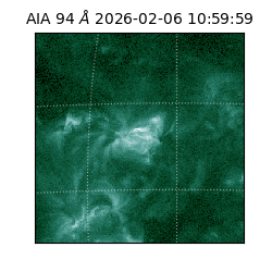 saia - 2026-02-06T10:59:59.141000