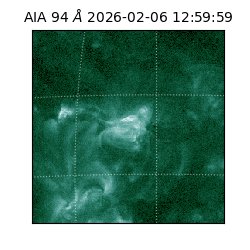 saia - 2026-02-06T12:59:59.130000