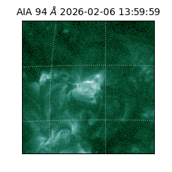 saia - 2026-02-06T13:59:59.115000