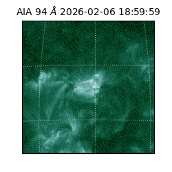 saia - 2026-02-06T18:59:59.122000