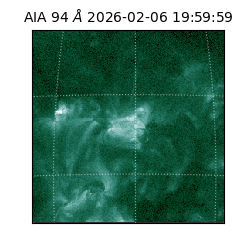 saia - 2026-02-06T19:59:59.122000