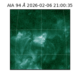 saia - 2026-02-06T21:00:35.125000