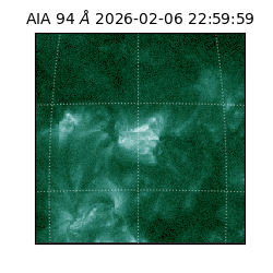 saia - 2026-02-06T22:59:59.122000