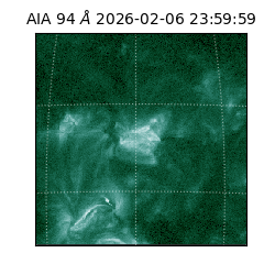 saia - 2026-02-06T23:59:59.122000