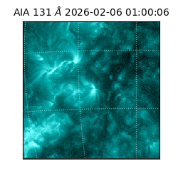 saia - 2026-02-06T01:00:06.622000