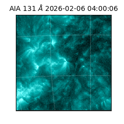 saia - 2026-02-06T04:00:06.622000