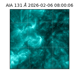 saia - 2026-02-06T08:00:06.622000