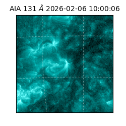 saia - 2026-02-06T10:00:06.615000