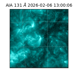 saia - 2026-02-06T13:00:06.622000