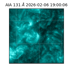 saia - 2026-02-06T19:00:06.625000