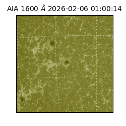 saia - 2026-02-06T01:00:14.126000