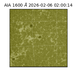 saia - 2026-02-06T02:00:14.126000