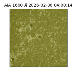 saia - 2026-02-06T04:00:14.126000