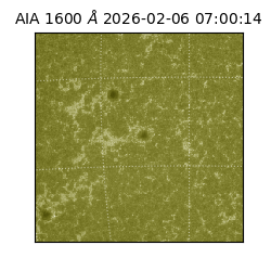 saia - 2026-02-06T07:00:14.130000