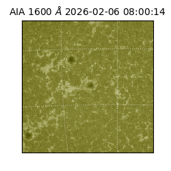 saia - 2026-02-06T08:00:14.125000