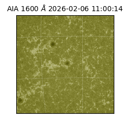 saia - 2026-02-06T11:00:14.126000