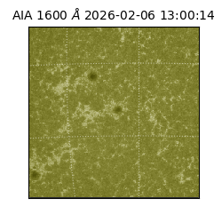 saia - 2026-02-06T13:00:14.126000