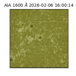 saia - 2026-02-06T16:00:14.126000