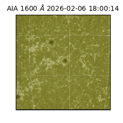 saia - 2026-02-06T18:00:14.126000