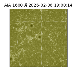 saia - 2026-02-06T19:00:14.125000