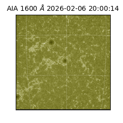 saia - 2026-02-06T20:00:14.126000