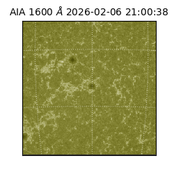 saia - 2026-02-06T21:00:38.126000