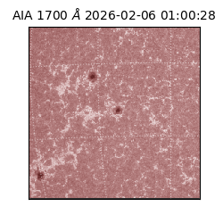 saia - 2026-02-06T01:00:28.710000