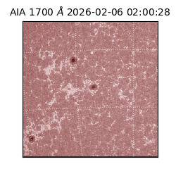 saia - 2026-02-06T02:00:28.718000