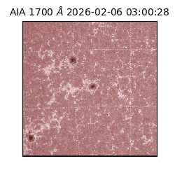 saia - 2026-02-06T03:00:28.717000