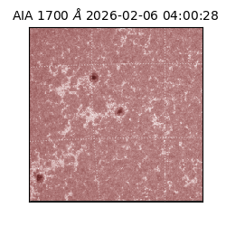 saia - 2026-02-06T04:00:28.721000