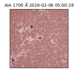 saia - 2026-02-06T05:00:28.721000