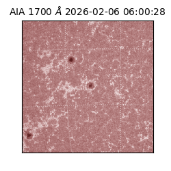 saia - 2026-02-06T06:00:28.710000