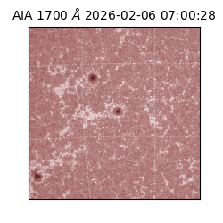 saia - 2026-02-06T07:00:28.710000