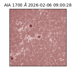 saia - 2026-02-06T09:00:28.710000