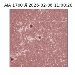 saia - 2026-02-06T11:00:28.721000