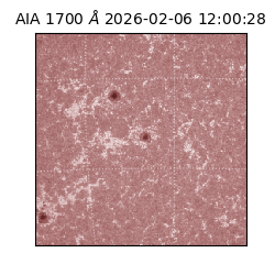 saia - 2026-02-06T12:00:28.718000