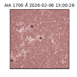 saia - 2026-02-06T13:00:28.719000