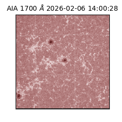 saia - 2026-02-06T14:00:28.718000