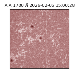 saia - 2026-02-06T15:00:28.717000