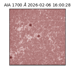 saia - 2026-02-06T16:00:28.721000