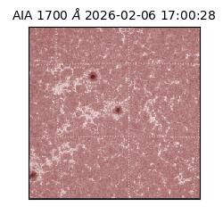 saia - 2026-02-06T17:00:28.710000